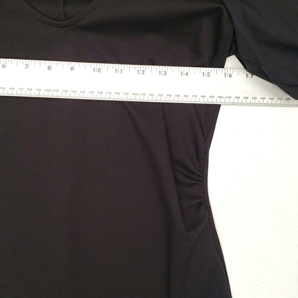 GESTUZ NemaGZ Dress Women's Size Small - Picture 7 of 11